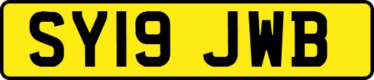 SY19JWB