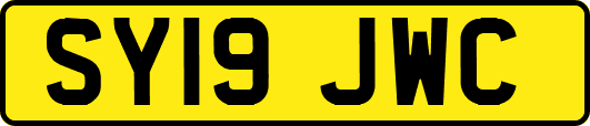 SY19JWC