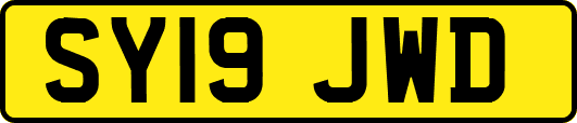 SY19JWD