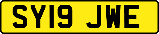 SY19JWE