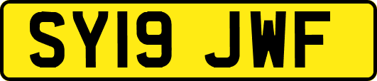 SY19JWF