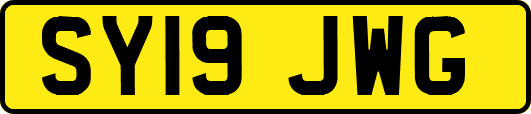 SY19JWG