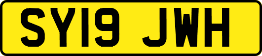 SY19JWH