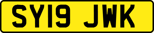 SY19JWK