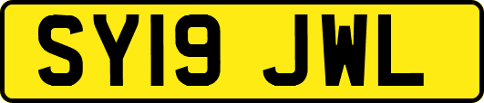 SY19JWL