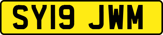 SY19JWM