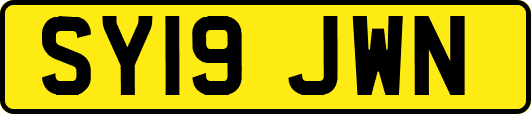 SY19JWN