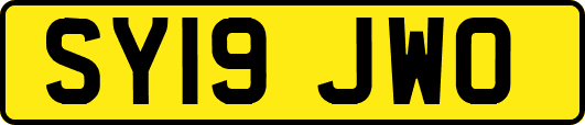SY19JWO