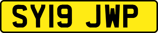 SY19JWP