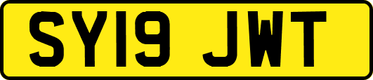 SY19JWT