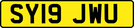 SY19JWU