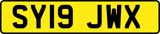 SY19JWX