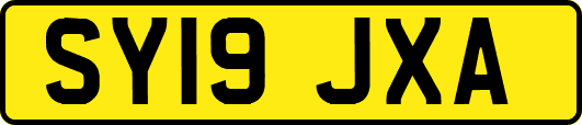 SY19JXA