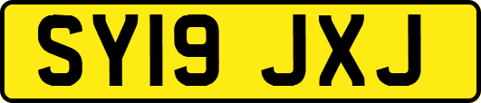SY19JXJ