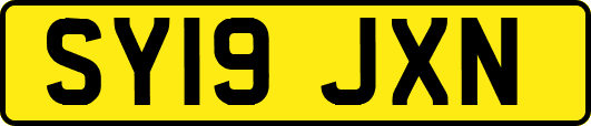 SY19JXN