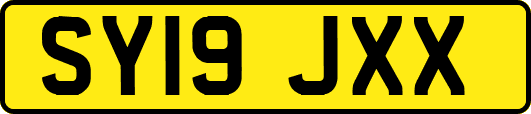 SY19JXX