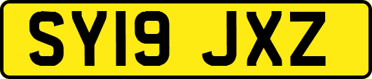SY19JXZ