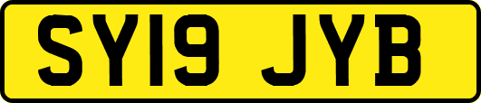 SY19JYB