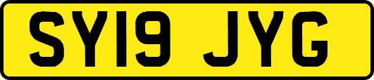 SY19JYG