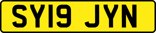 SY19JYN