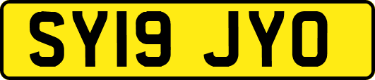 SY19JYO