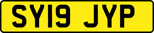 SY19JYP
