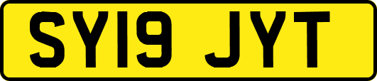 SY19JYT