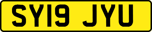 SY19JYU