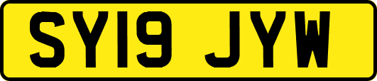 SY19JYW