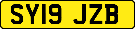SY19JZB