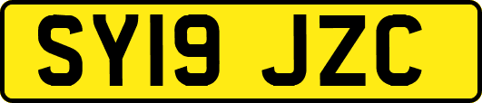SY19JZC