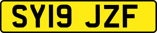 SY19JZF