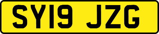 SY19JZG
