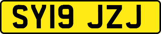 SY19JZJ