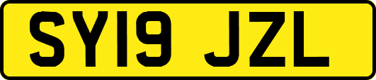 SY19JZL