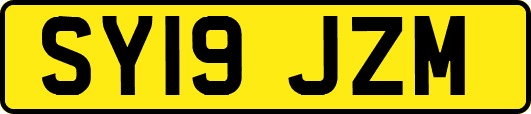 SY19JZM