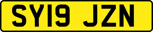 SY19JZN