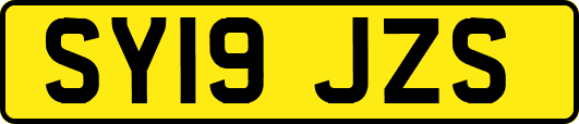 SY19JZS
