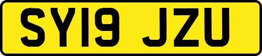 SY19JZU