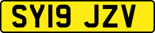 SY19JZV