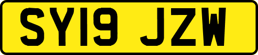 SY19JZW