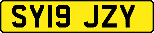 SY19JZY
