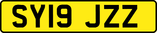 SY19JZZ