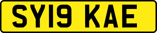 SY19KAE