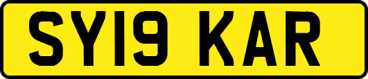 SY19KAR