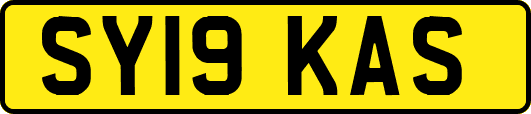 SY19KAS