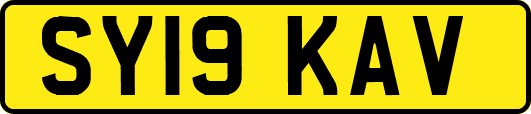SY19KAV
