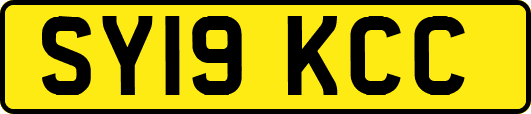 SY19KCC