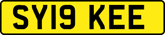 SY19KEE