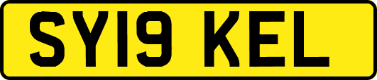 SY19KEL